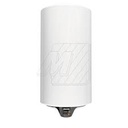 CHAUFE EAU DIGITAL ZANUSSI 80 LITRES