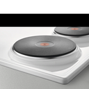 ZANUSSI TABLE DE CUISSON