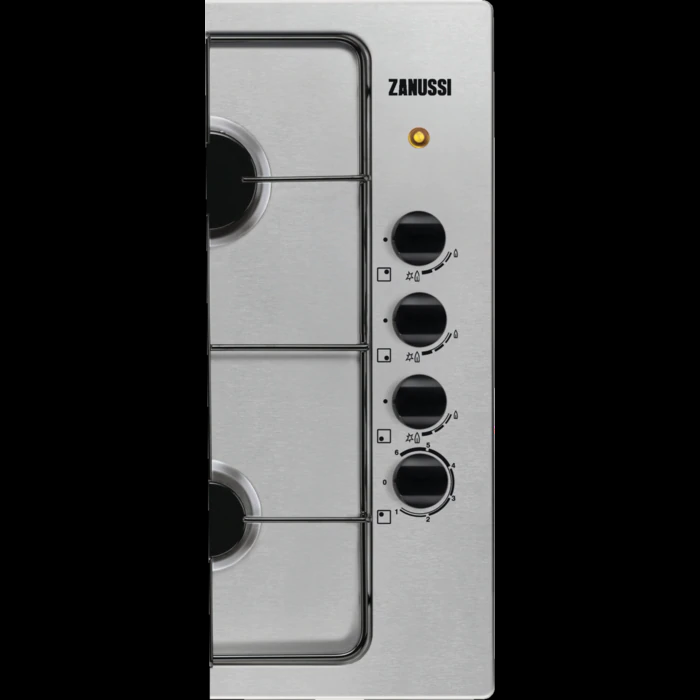 TABLE DE CUISSON ZANUSSI