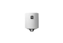 CHAUFFE EAU ZANUSSI 80 LITRE 