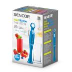 HAND BLENDER SHB3327TQ