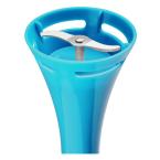HAND BLENDER SHB3327TQ