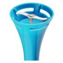 HAND BLENDER SHB3327TQ