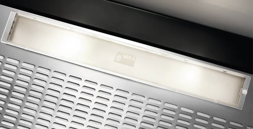 HOTTE TRADITIONELLE ZHT631X