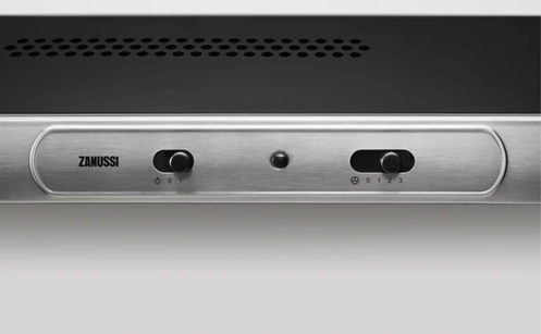 HOTTE TRADITIONELLE ZHT631X