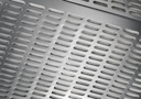 HOTTE SOUS MEUBLE NOIR ZHT631B