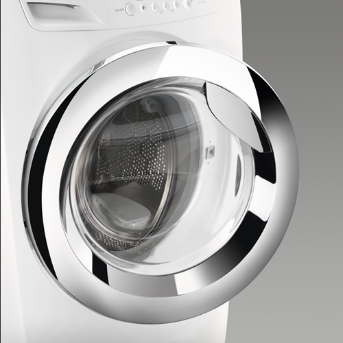 MACHINE A LAVE 8KG ZWF81463WH