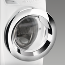 MACHINE A LAVE 8KG ZWF81463WH