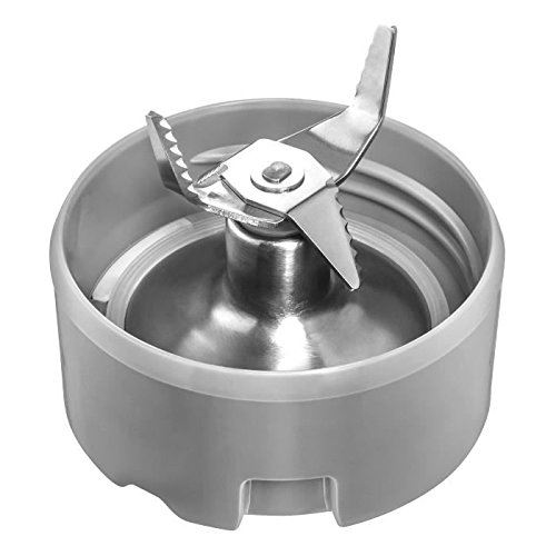 BLENDER SENCOR SBL5370WH