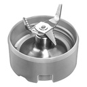 BLENDER SENCOR SBL5370WH
