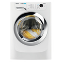 MACHINE A LAVE 8KG ZWF81463WH