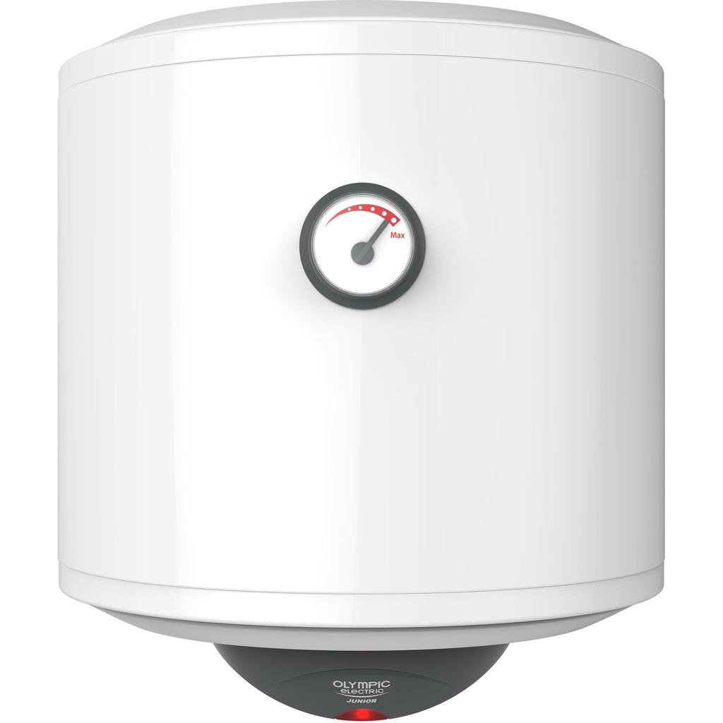 CHAUFFE EAU ELECTRIQUE 30L ZANUSSI ZYE03031WS