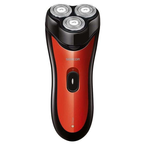 Men's Electric Shaver SMS4013RD