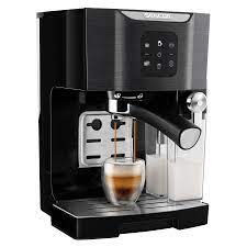 Machine à expresso SES4040BK