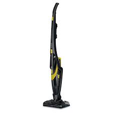 Aspirateur SVC0741YL SENCOR
