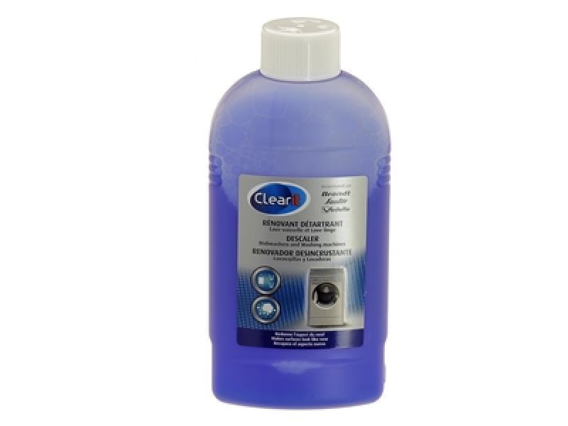 CLEARIT DETARTRANT CL31S0006