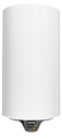 CHAUFFE-EAU ELECTRIQUE DIGITAL ZANUSSI ZYE08031WS