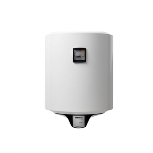 CHAUFFE EAU ZANUSSI 80L ZYE08051WE