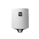 CHAUFFE EAU ZANUSSI 80L ZYE08051WE