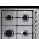 TABLE DE CUISSON ZANUSSI ZGG62413XS