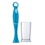 HAND BLENDER SENCOR SHB3327TQ
