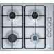 [PBP6C5B80LB] PLAQUE DE CUISSON A GAZ BOSCH PBP6C5B80LB 4F