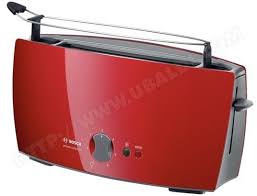 [TAT6004] TOASTER BOSCH TAT6004