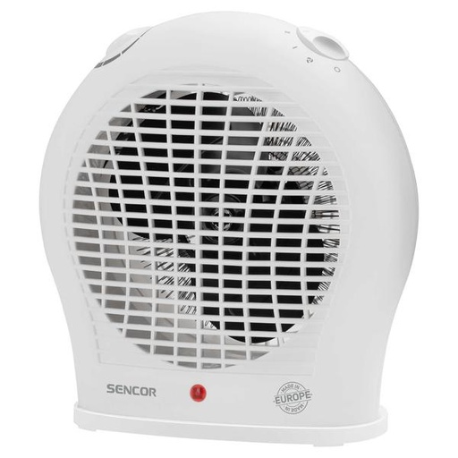 [SFH7015WH] CHAUFFAGE SENCOR SFH7015WH