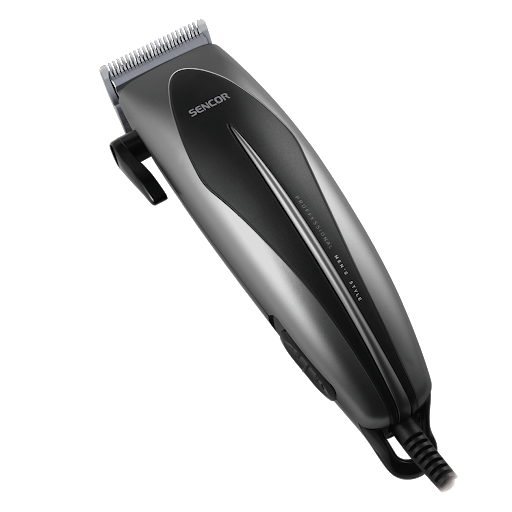 [SHP320SL] TONDEUSE A CHEVEUX SENCOR SHP320SL