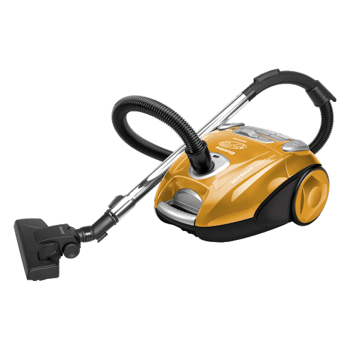 [SVC900] ASPIRATEUR SENCOR SVC900