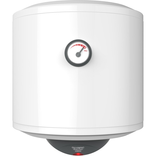 [ZYE03031WS] CHAUFFE EAU ELECTRIQUE 30L ZANUSSI ZYE03031WS
