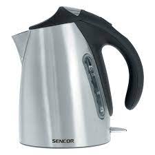 [SWK1730BK] Electric kettle SWK1730BK