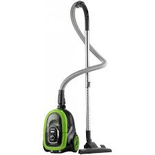 [SVC1038GR] Aspirateur Sencor SVC1038GR