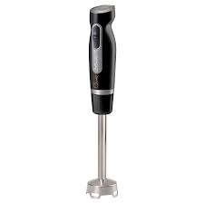 [SHB4359BK] Hand Blender SHB4359BK