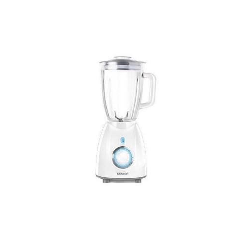 [SBL5370WH] BLENDER SENCOR SBL5370WH