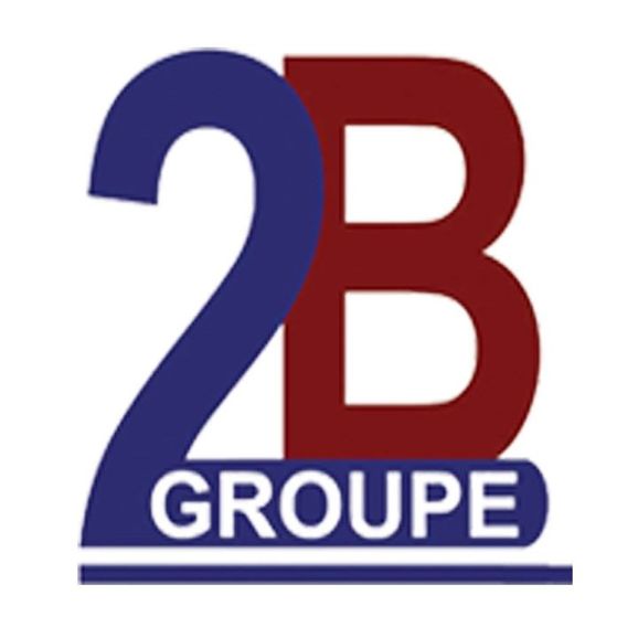 2B GROUPE